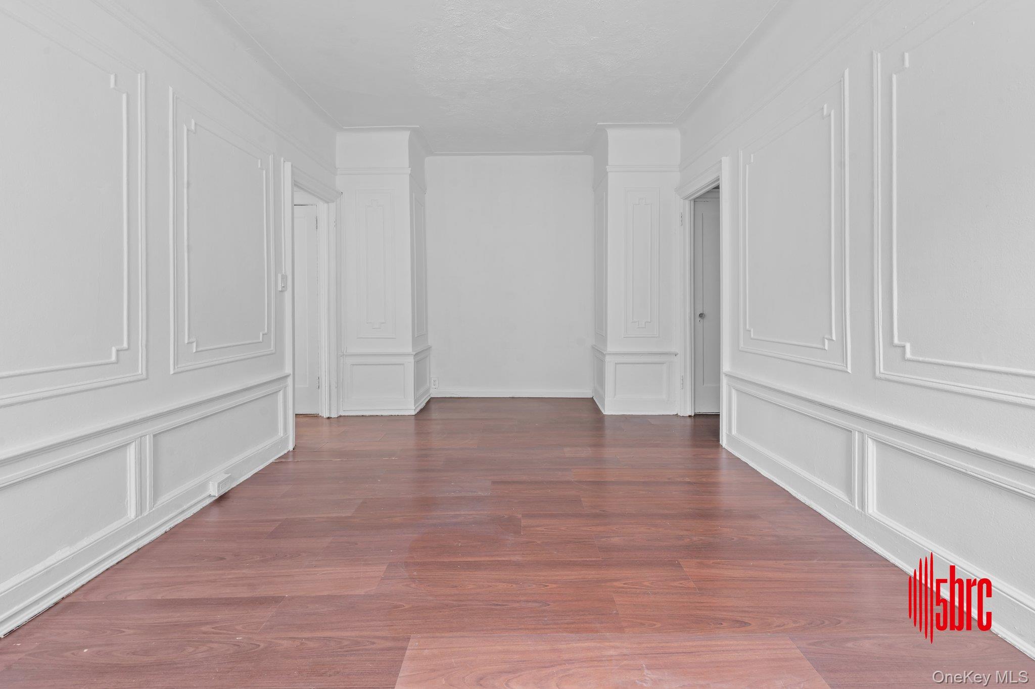 255 E 55th Street, Brooklyn, NY 11203