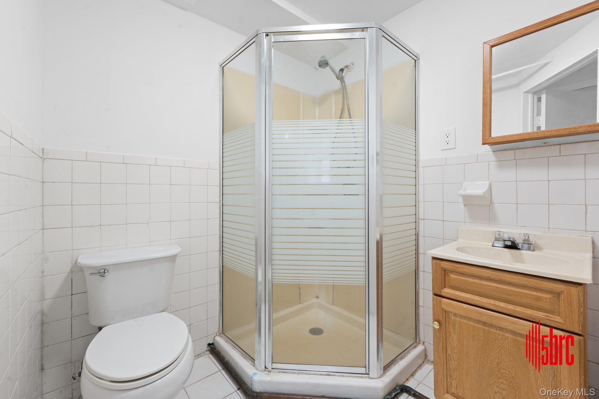 255 E 55th Street, Brooklyn, NY 11203