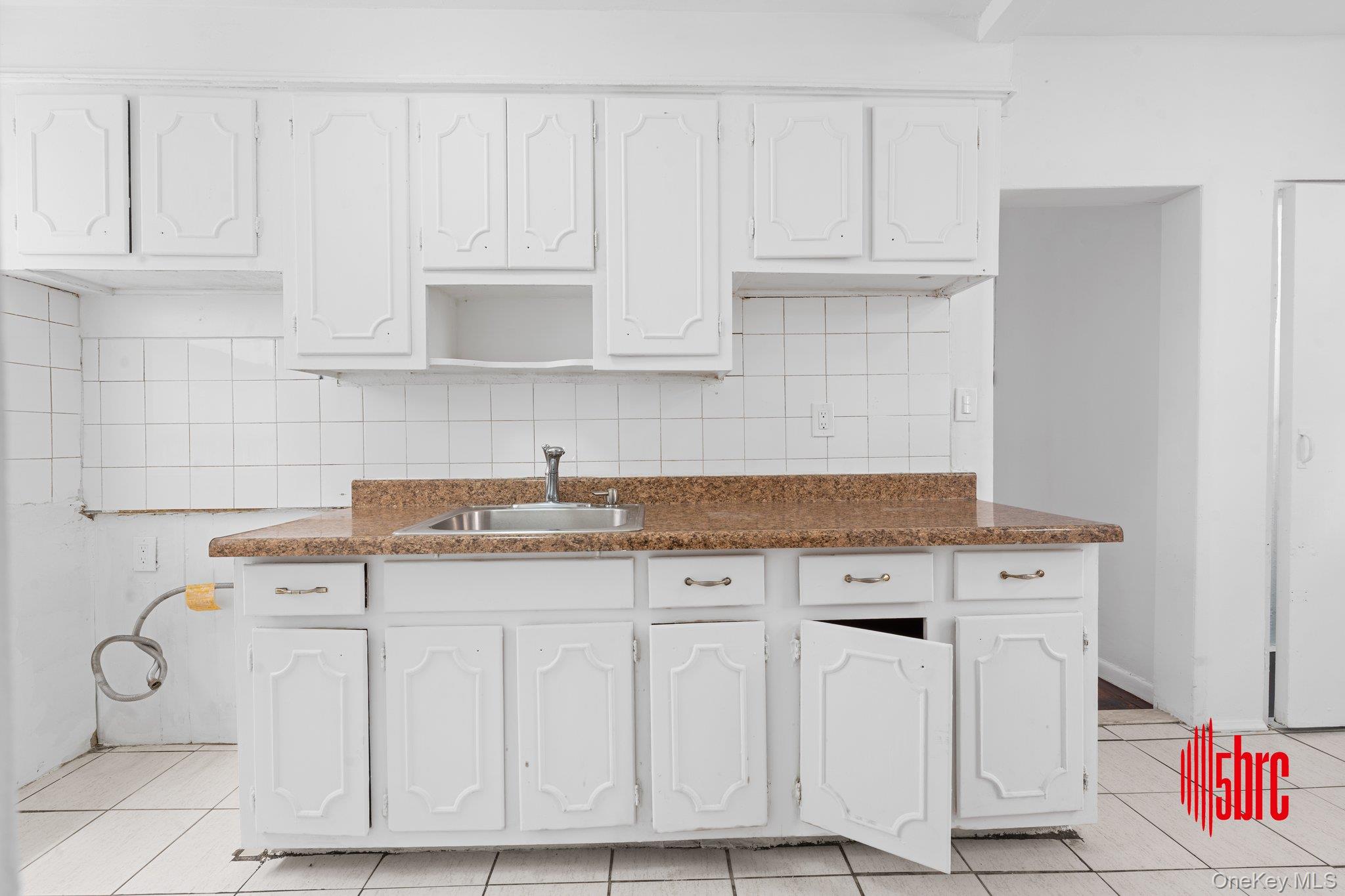 255 E 55th Street, Brooklyn, NY 11203