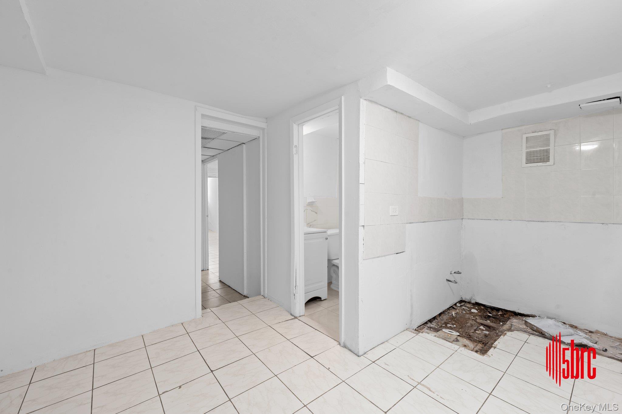 255 E 55th Street, Brooklyn, NY 11203