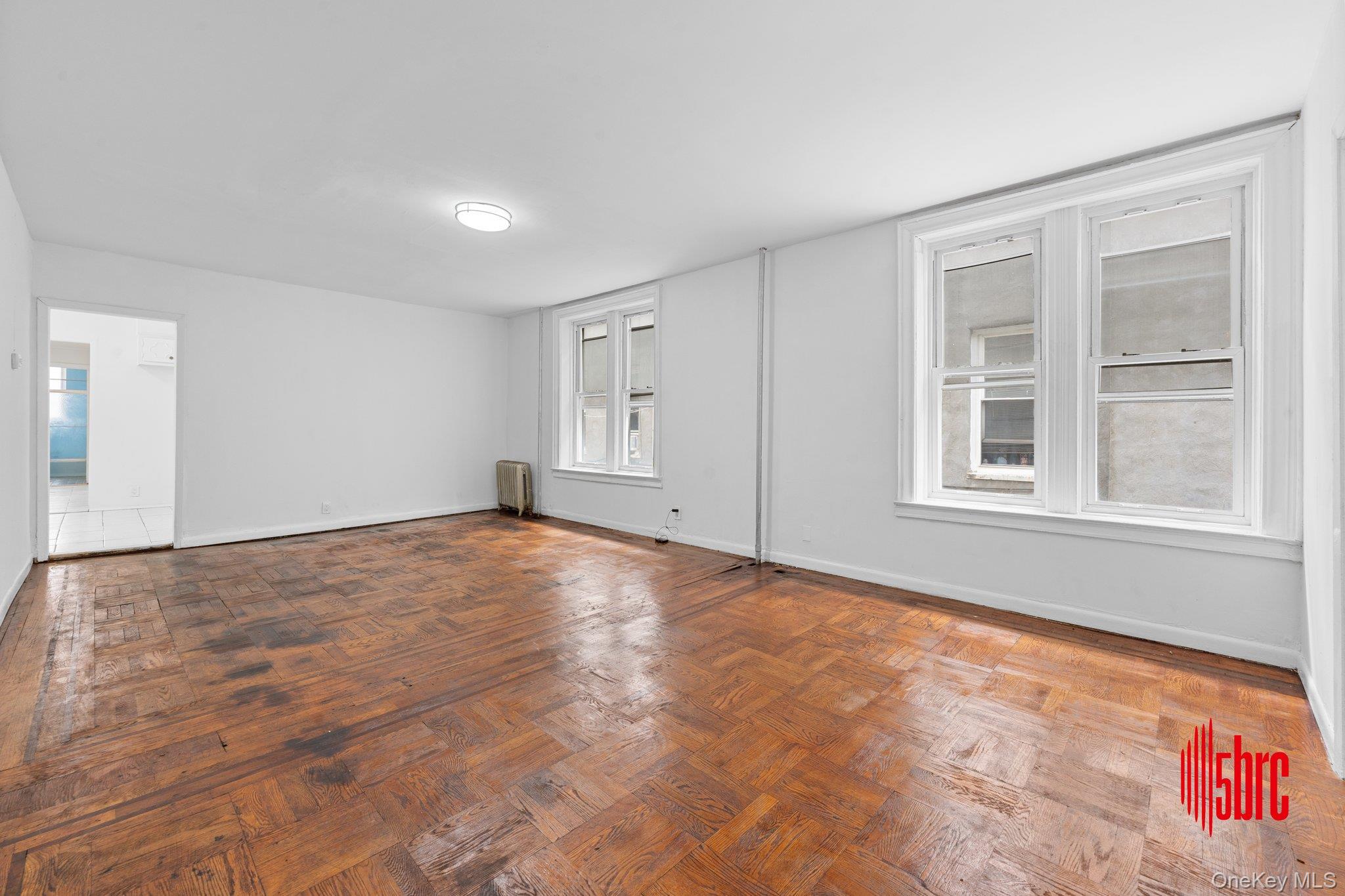 255 E 55th Street, Brooklyn, NY 11203