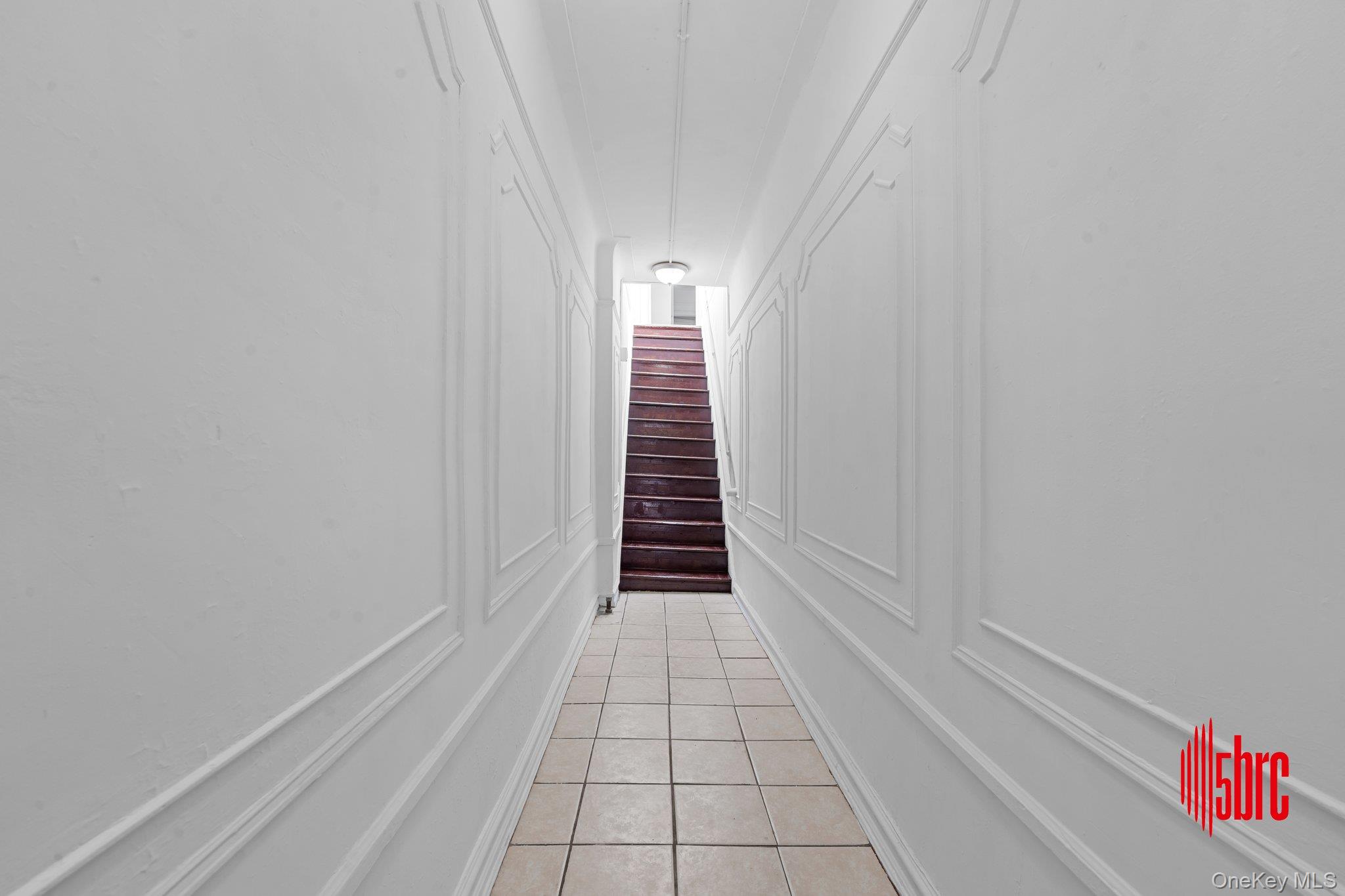 255 E 55th Street, Brooklyn, NY 11203