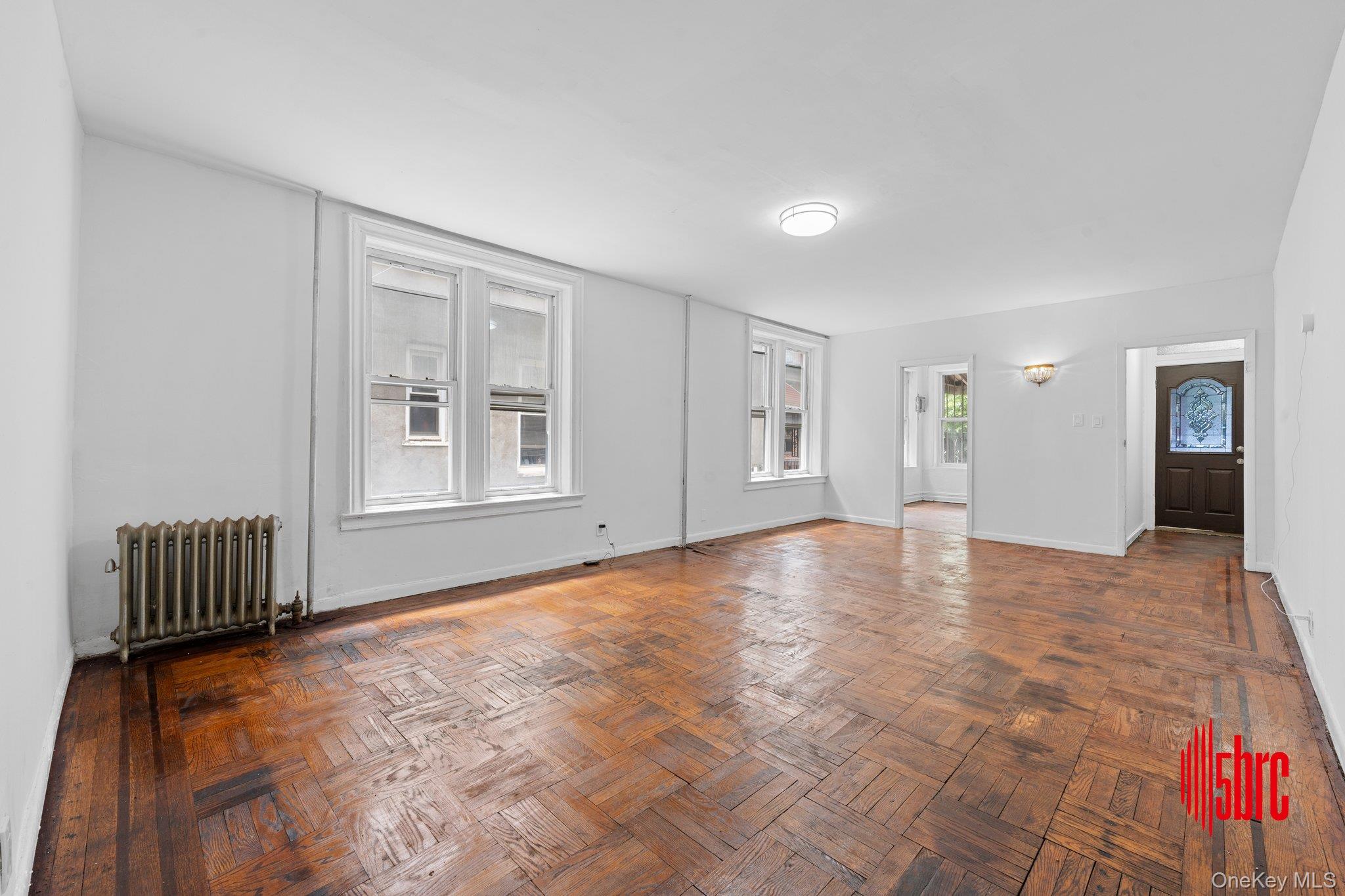 255 E 55th Street, Brooklyn, NY 11203