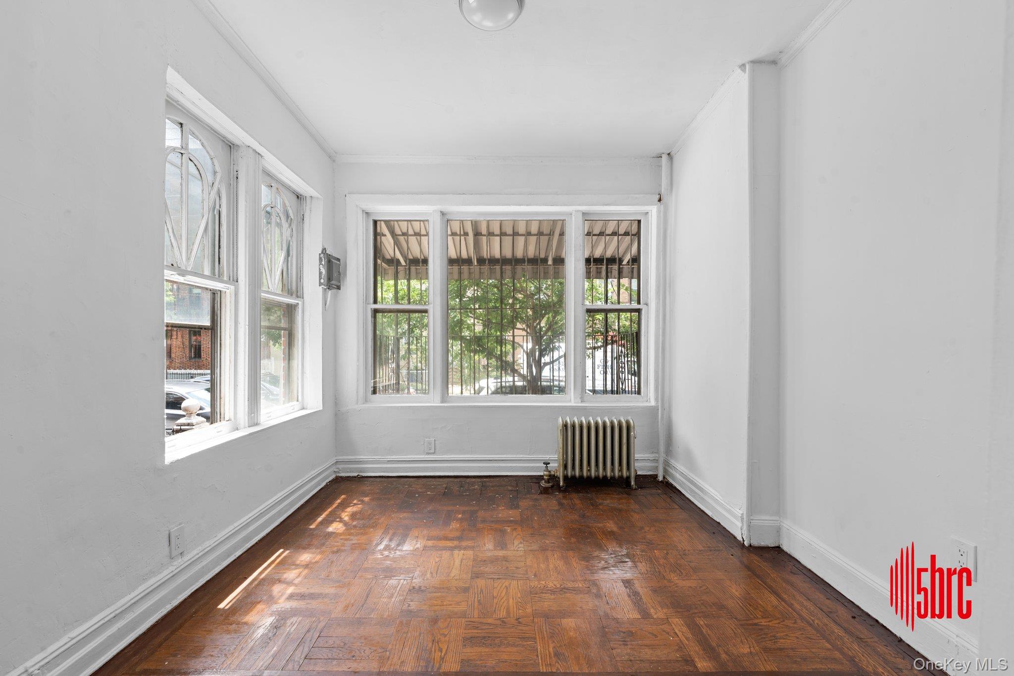 255 E 55th Street, Brooklyn, NY 11203
