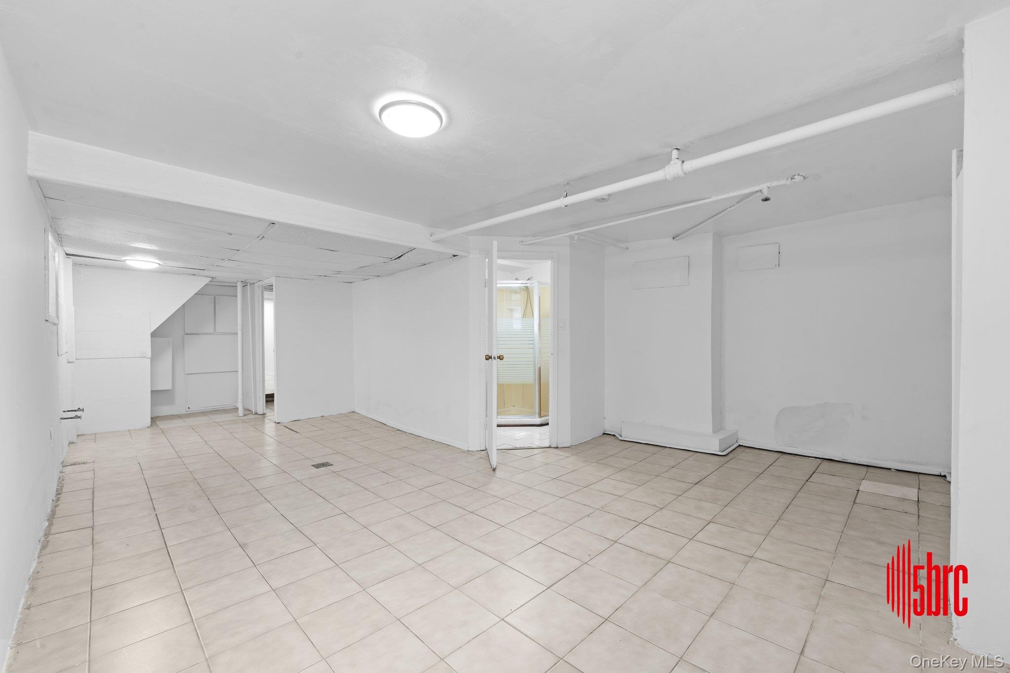 255 E 55th Street, Brooklyn, NY 11203