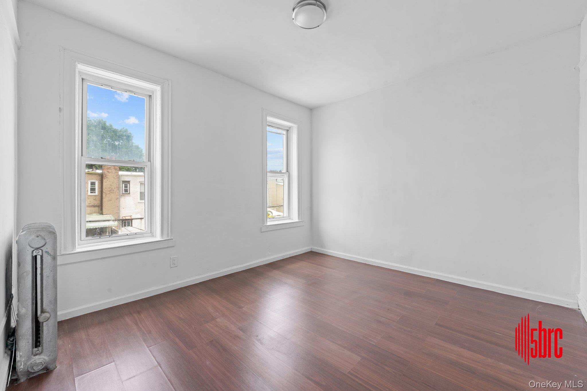 255 E 55th Street, Brooklyn, NY 11203