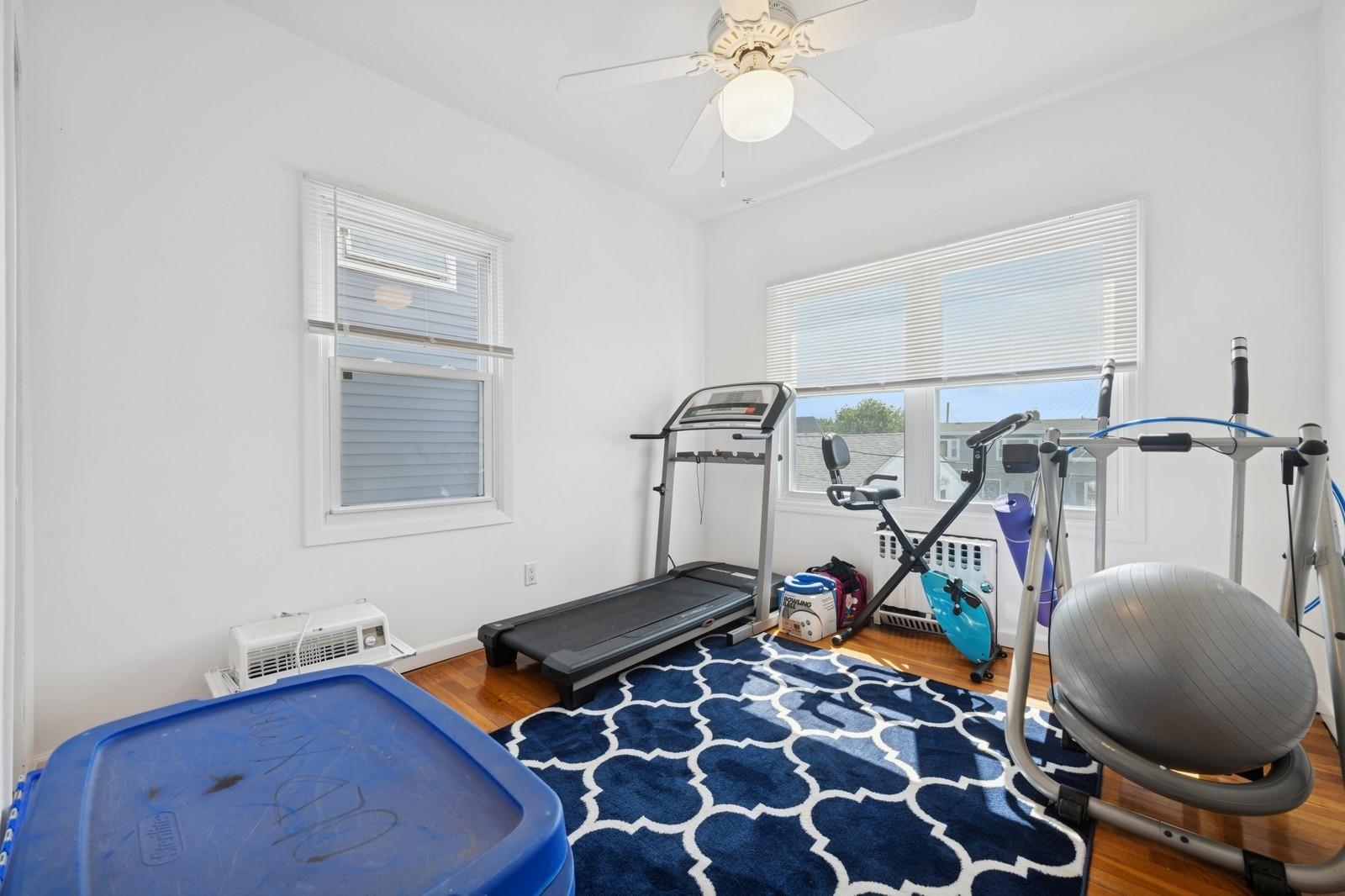 7 Vinton Street, Long Beach, NY 11561