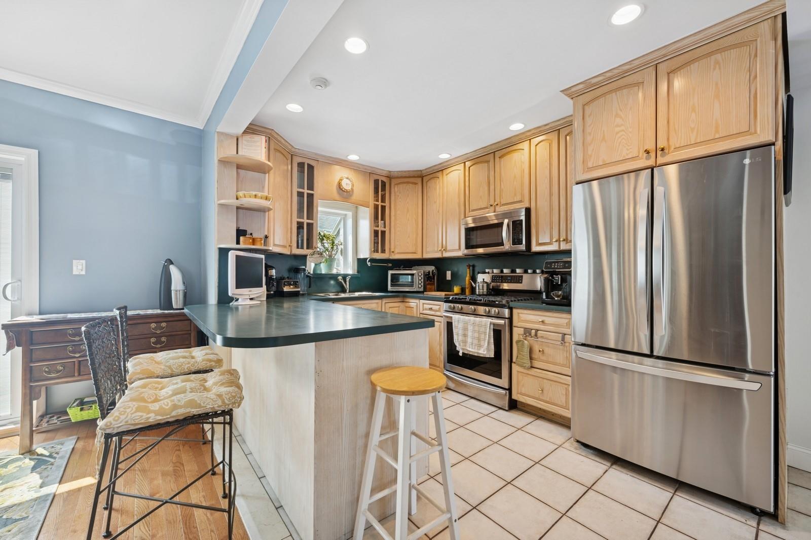 7 Vinton Street, Long Beach, NY 11561