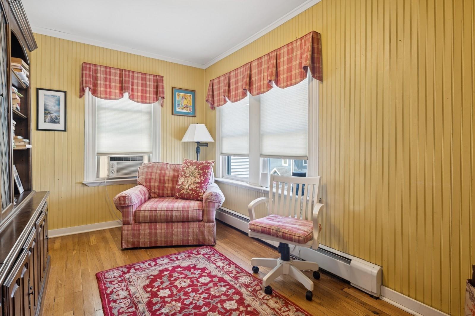 7 Vinton Street, Long Beach, NY 11561