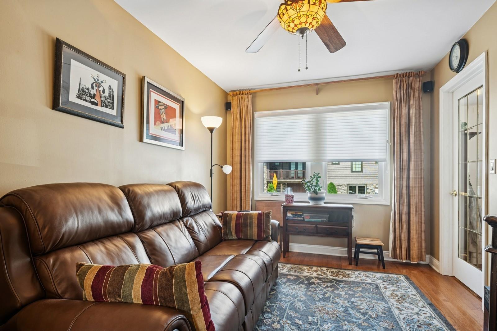 7 Vinton Street, Long Beach, NY 11561