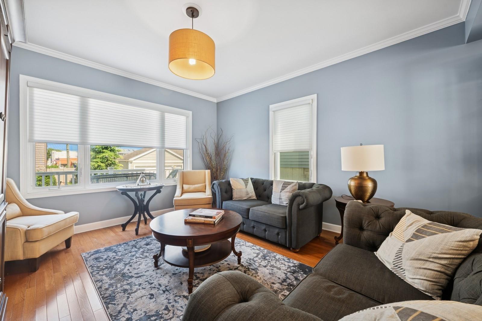 7 Vinton Street, Long Beach, NY 11561