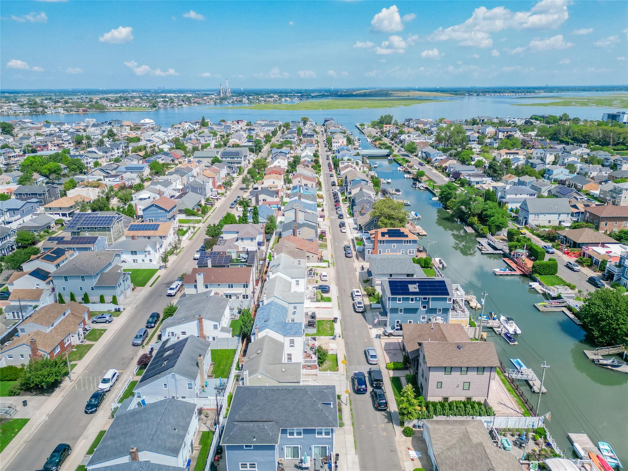 7 Vinton Street, Long Beach, NY 11561