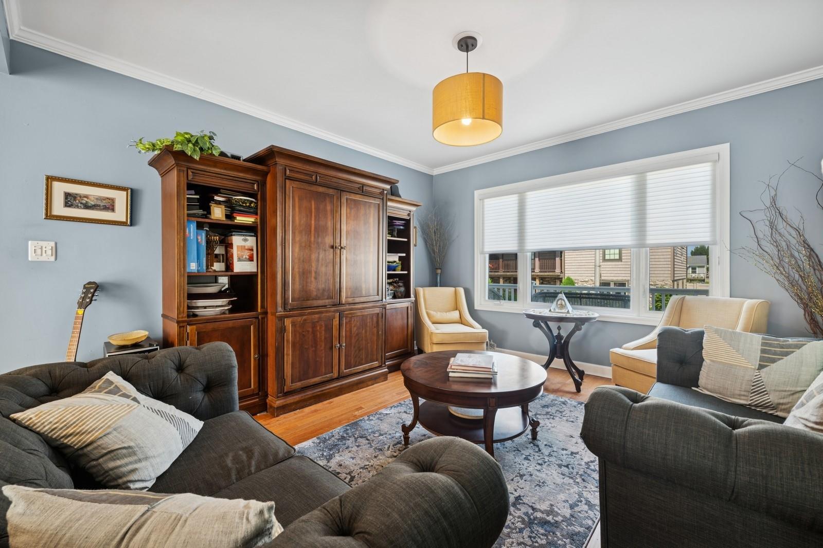 7 Vinton Street, Long Beach, NY 11561