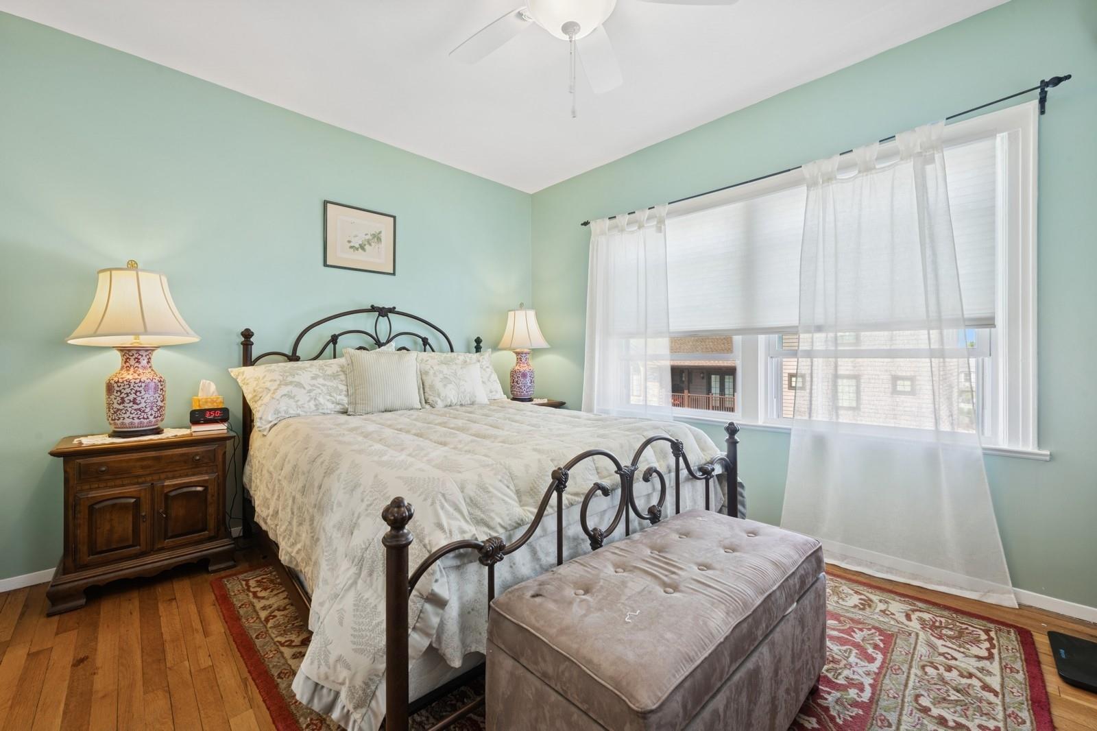 7 Vinton Street, Long Beach, NY 11561