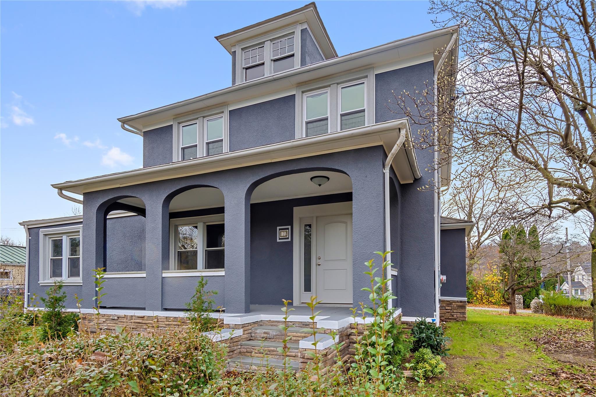 172 Marble Avenue # 1, Pleasantville, NY 10570