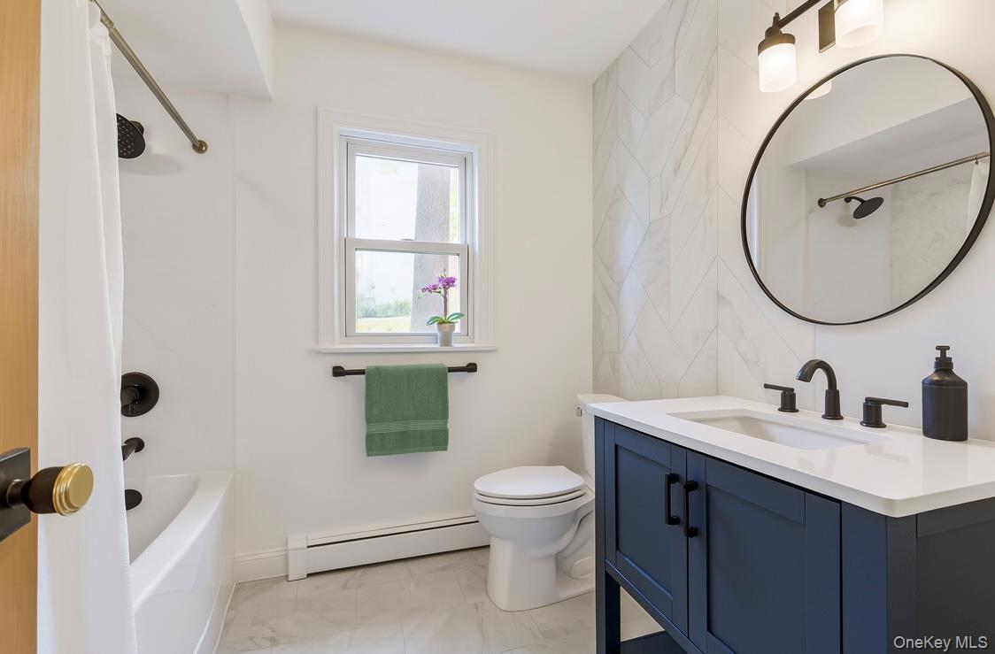 279 Mary Lou Avenue, Yonkers, NY 10703