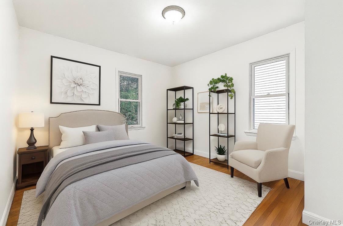 279 Mary Lou Avenue, Yonkers, NY 10703