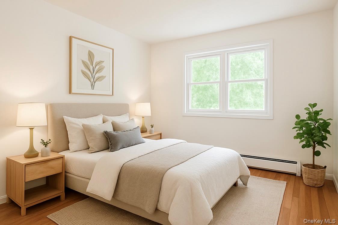 279 Mary Lou Avenue, Yonkers, NY 10703