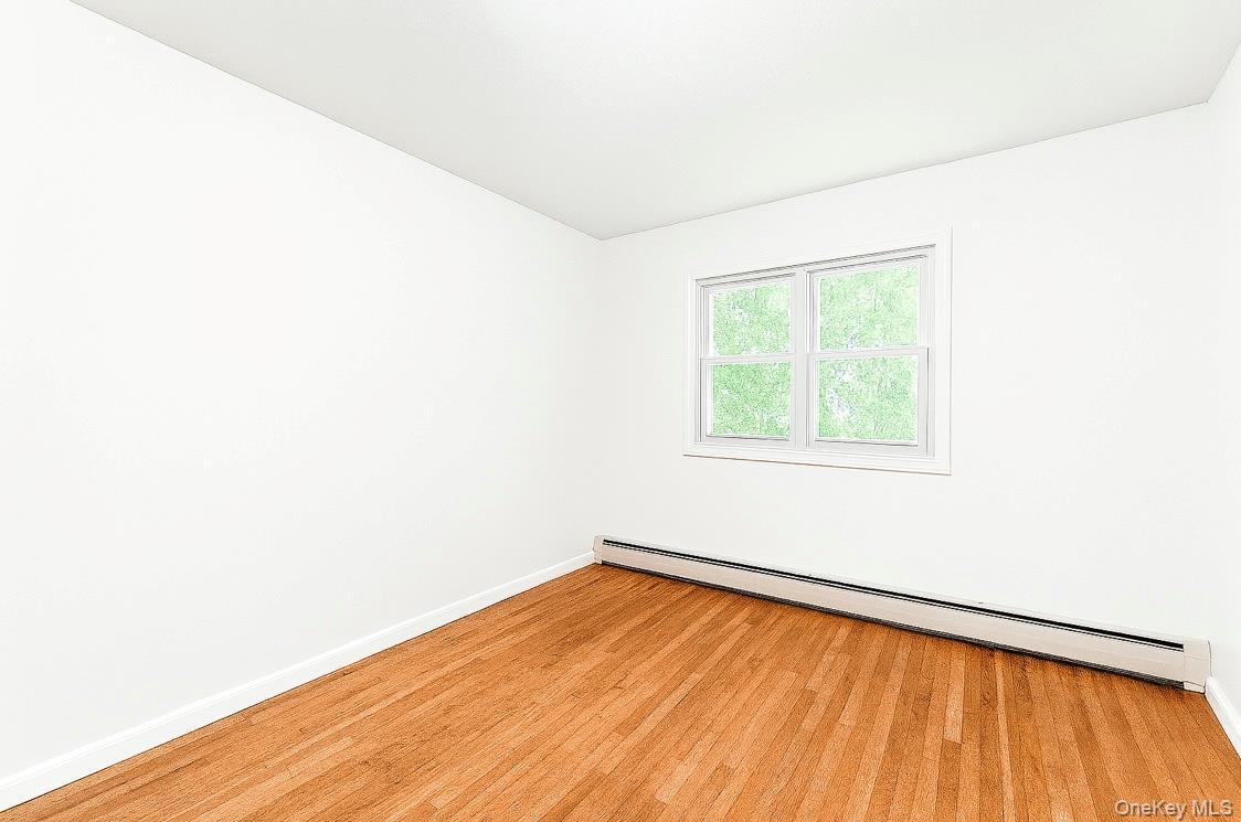 279 Mary Lou Avenue, Yonkers, NY 10703