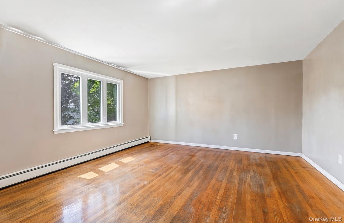 279 Mary Lou Avenue, Yonkers, NY 10703