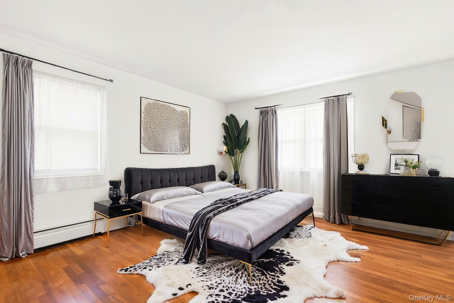 279 Mary Lou Avenue, Yonkers, NY 10703