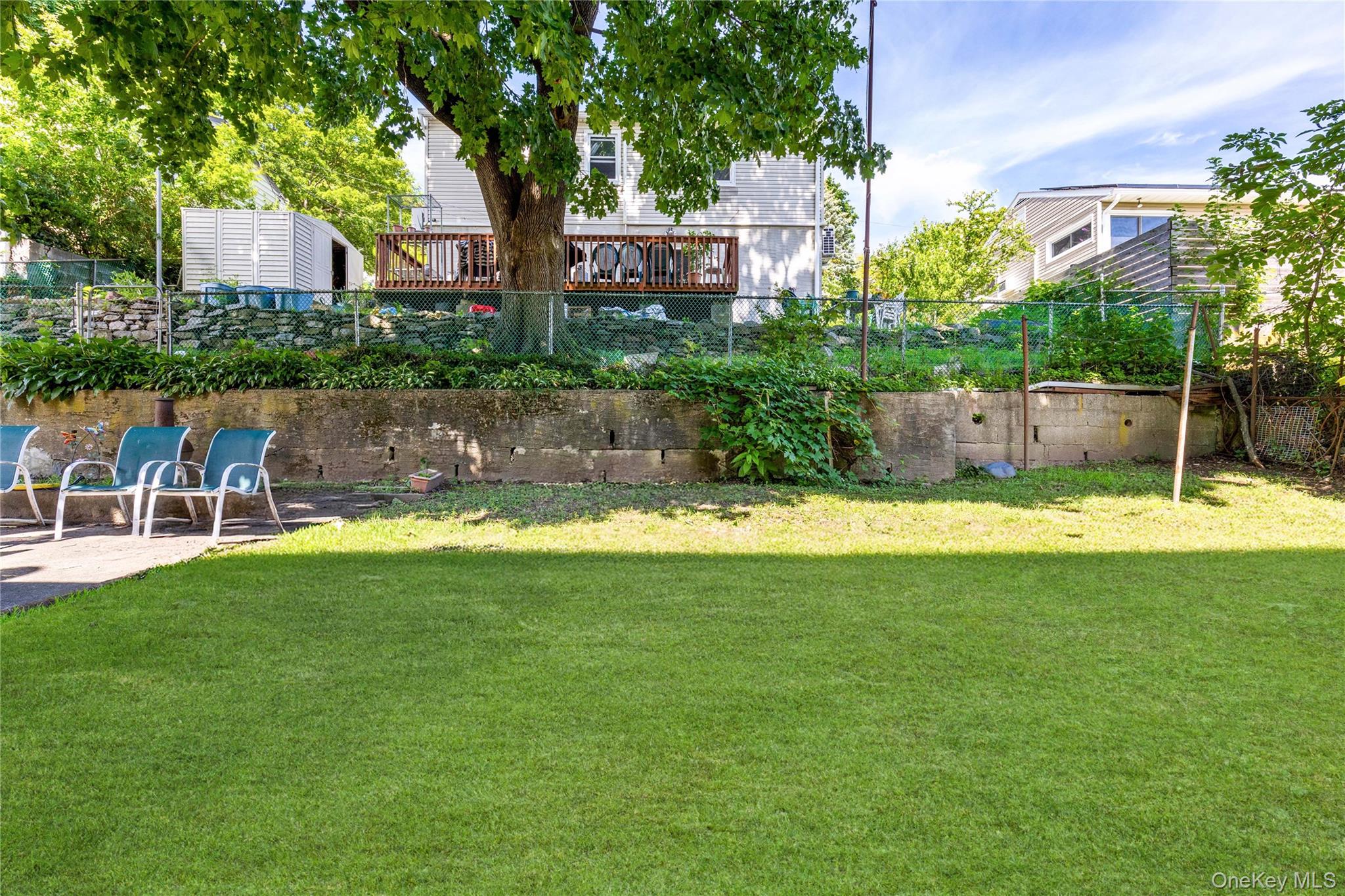 279 Mary Lou Avenue, Yonkers, NY 10703