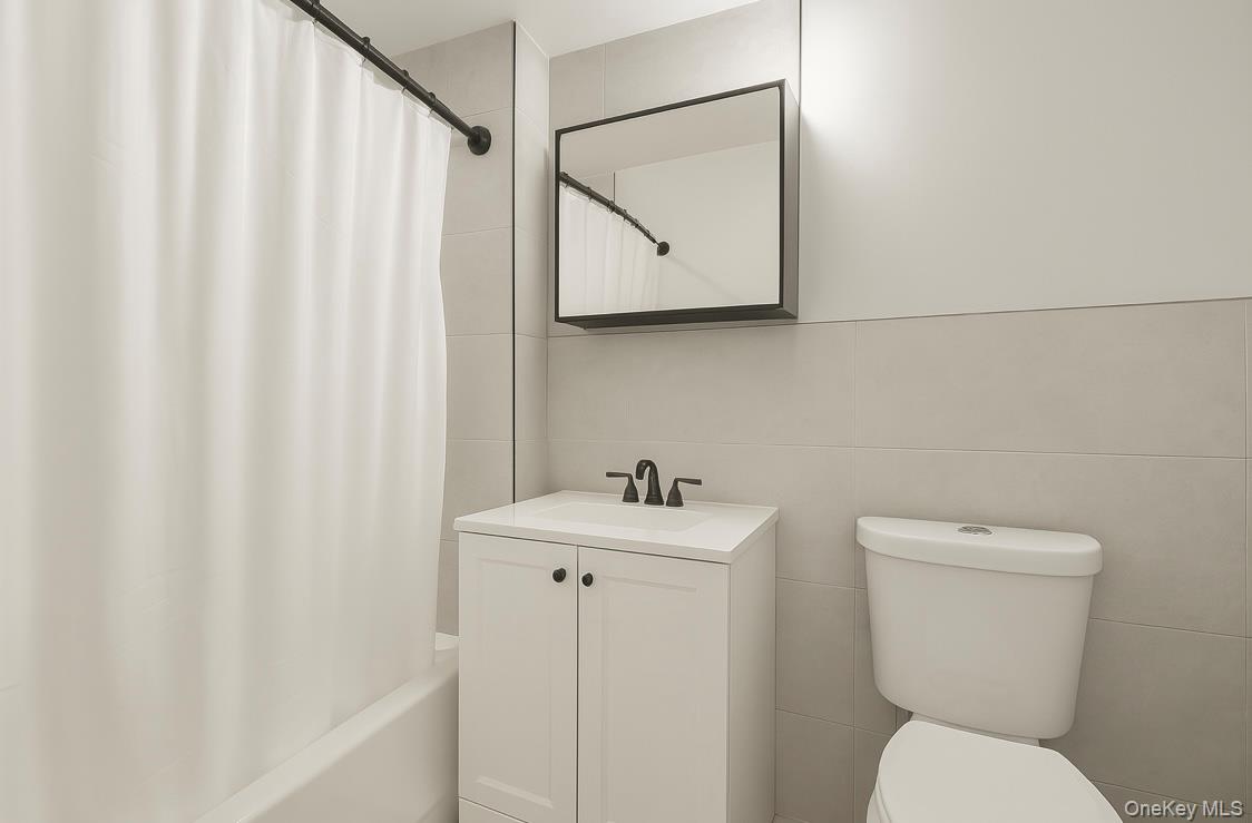 279 Mary Lou Avenue, Yonkers, NY 10703