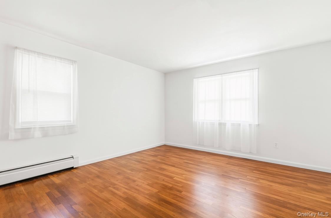 279 Mary Lou Avenue, Yonkers, NY 10703