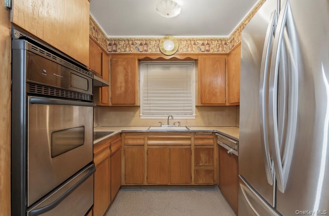 279 Mary Lou Avenue, Yonkers, NY 10703