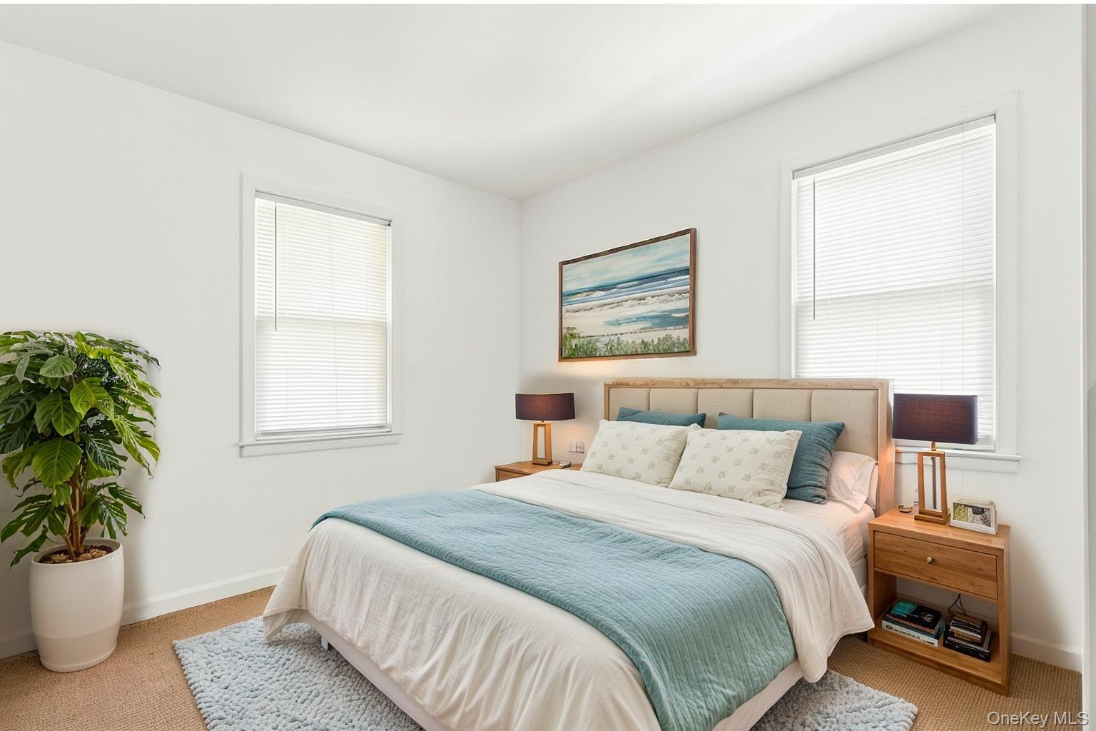 279 Mary Lou Avenue, Yonkers, NY 10703