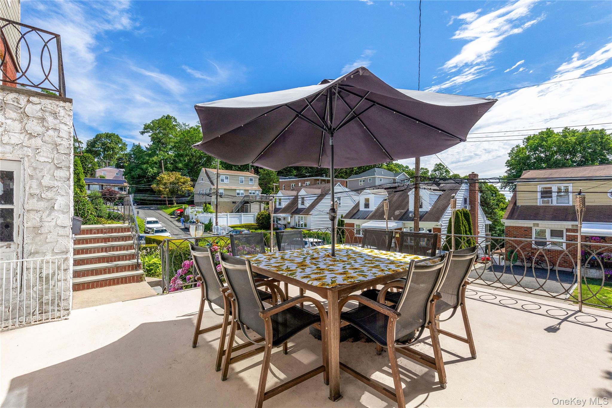 279 Mary Lou Avenue, Yonkers, NY 10703