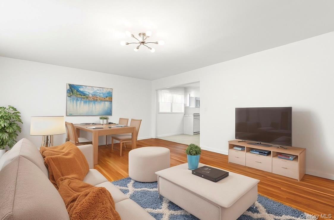 279 Mary Lou Avenue, Yonkers, NY 10703