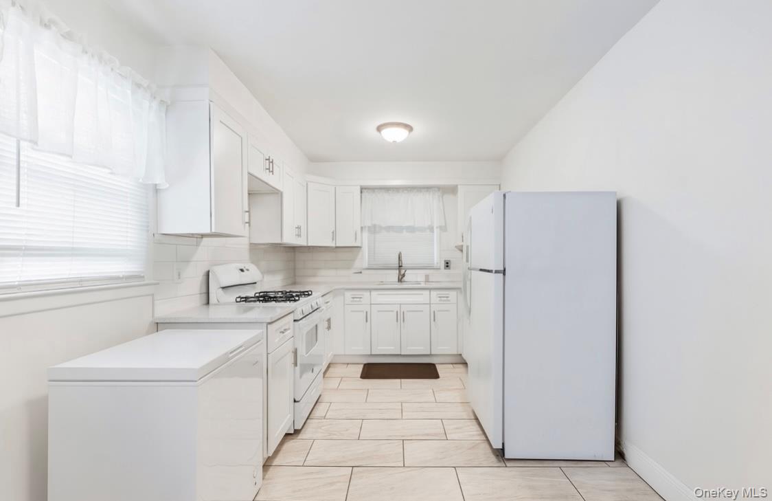 279 Mary Lou Avenue, Yonkers, NY 10703