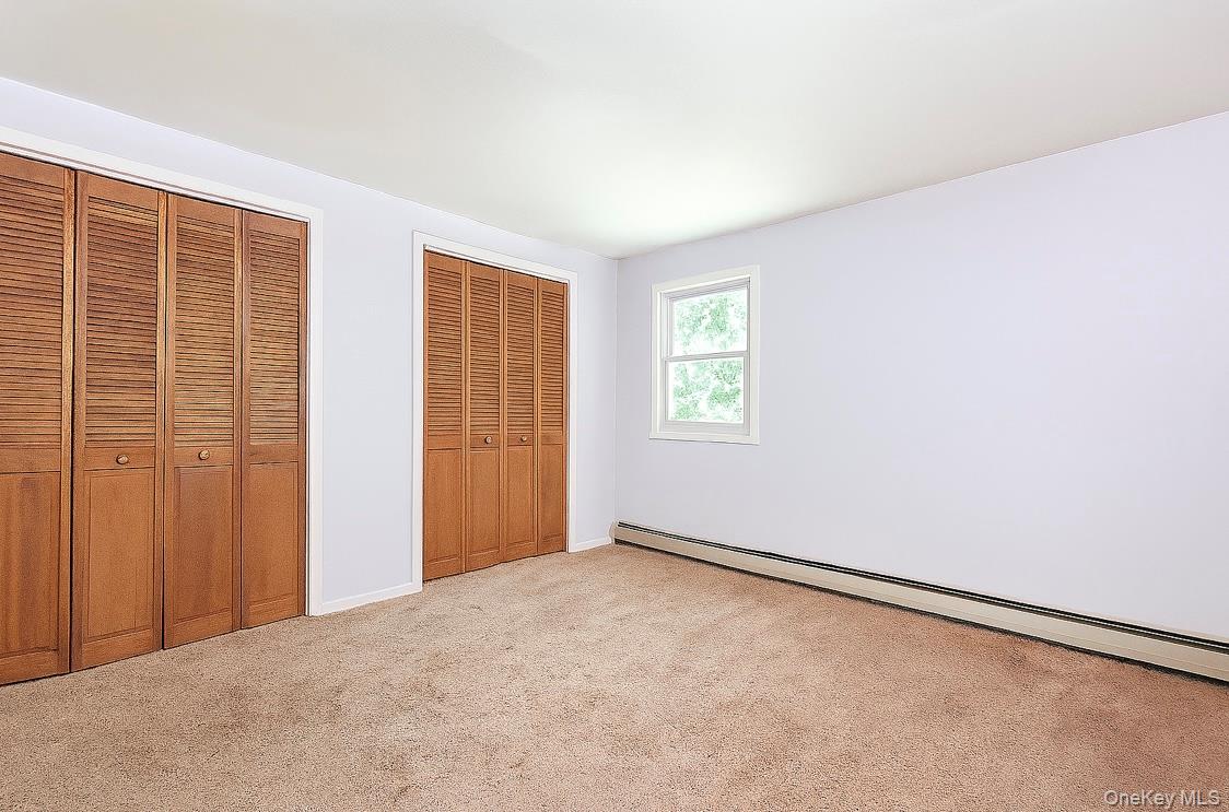 279 Mary Lou Avenue, Yonkers, NY 10703