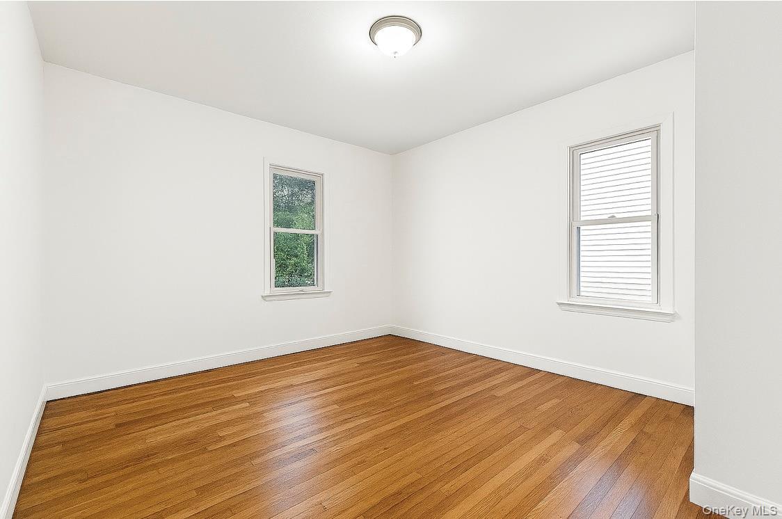 279 Mary Lou Avenue, Yonkers, NY 10703