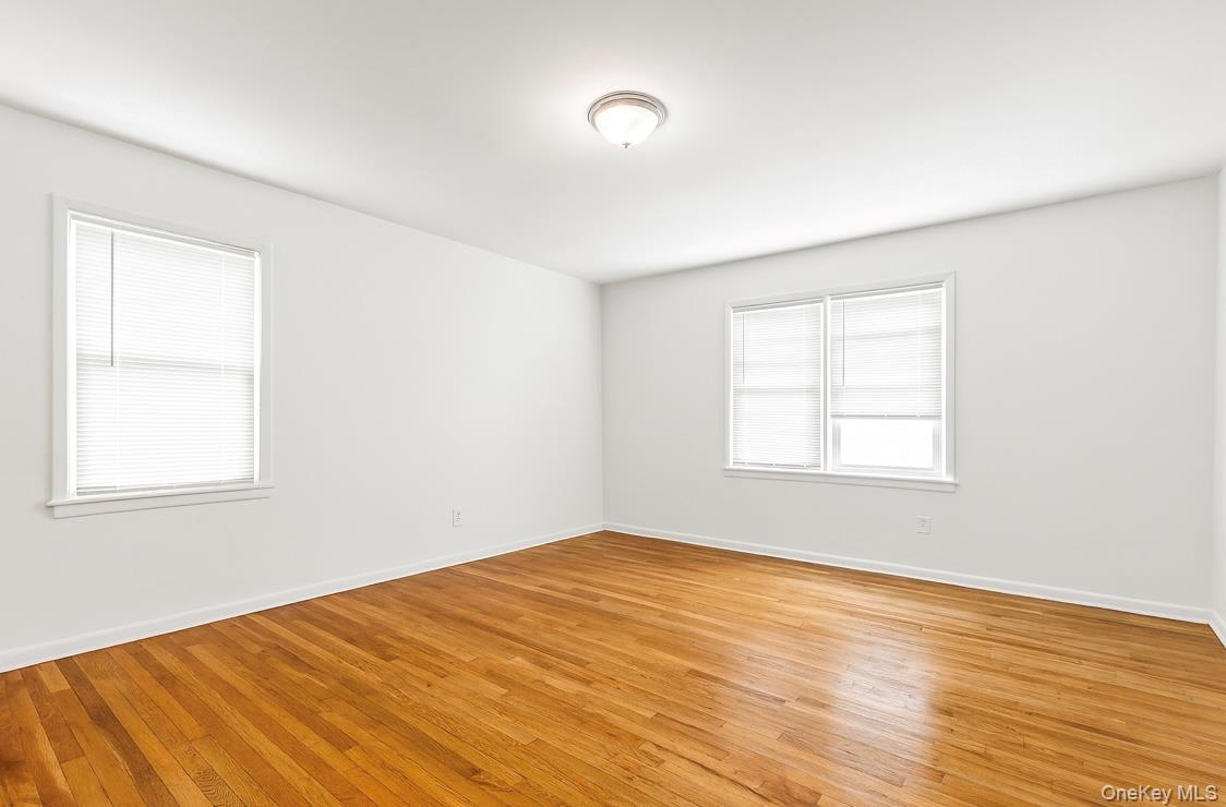 279 Mary Lou Avenue, Yonkers, NY 10703