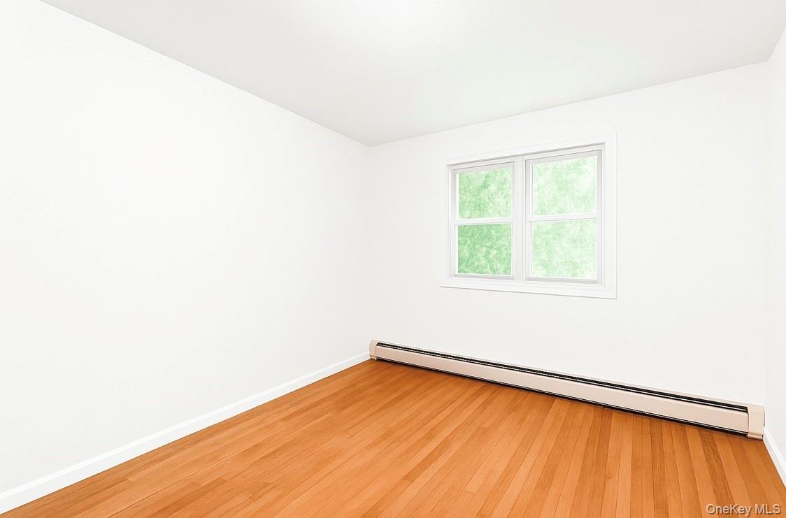 279 Mary Lou Avenue, Yonkers, NY 10703