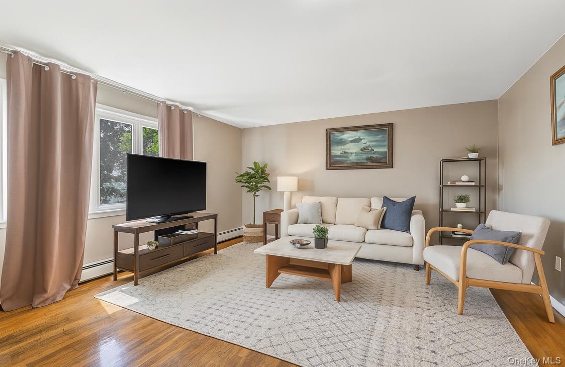 279 Mary Lou Avenue, Yonkers, NY 10703