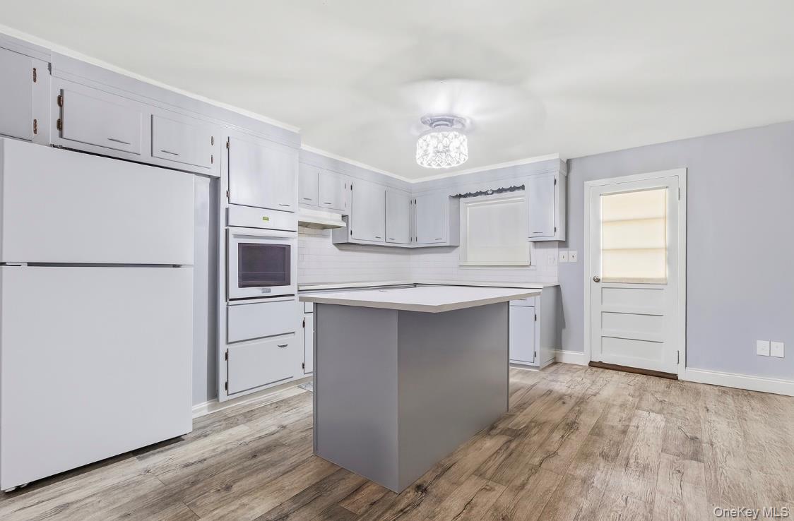 279 Mary Lou Avenue, Yonkers, NY 10703