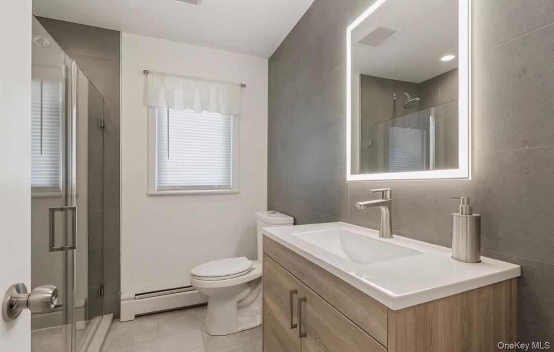 279 Mary Lou Avenue, Yonkers, NY 10703