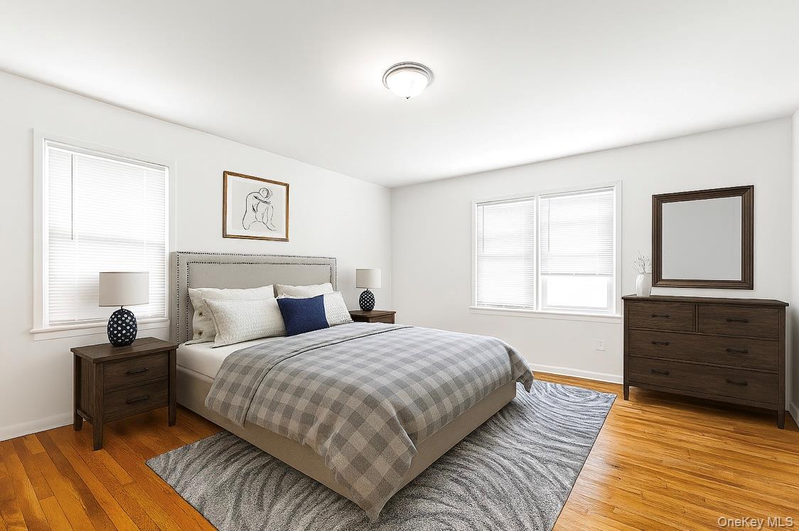 279 Mary Lou Avenue, Yonkers, NY 10703