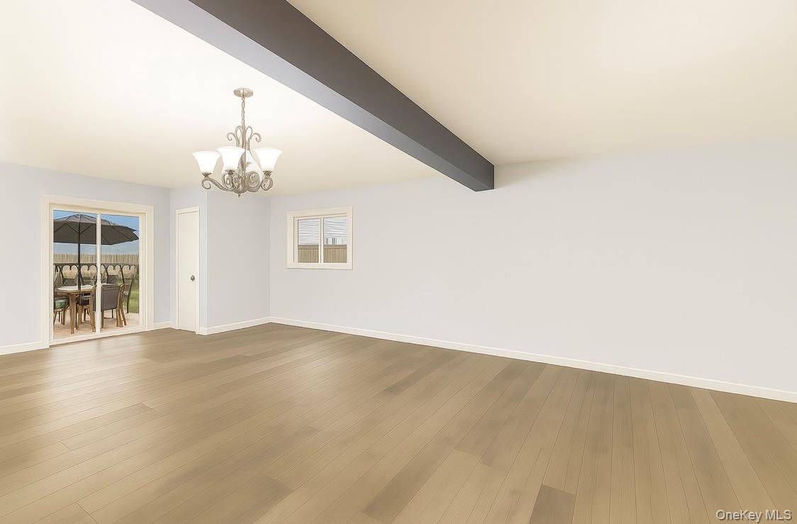 279 Mary Lou Avenue, Yonkers, NY 10703