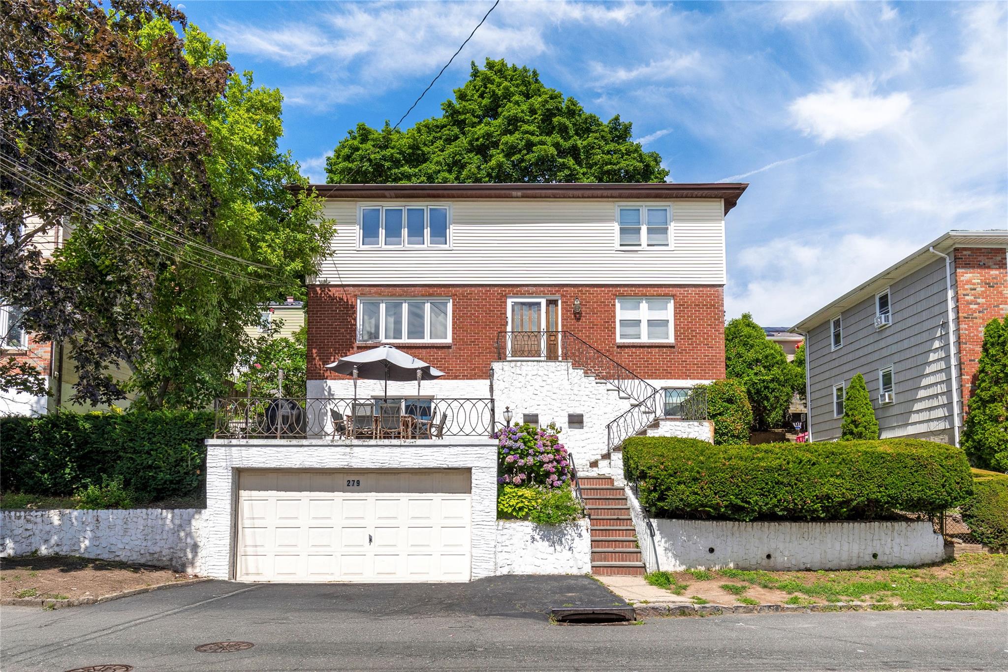 279 Mary Lou Avenue, Yonkers, NY 10703