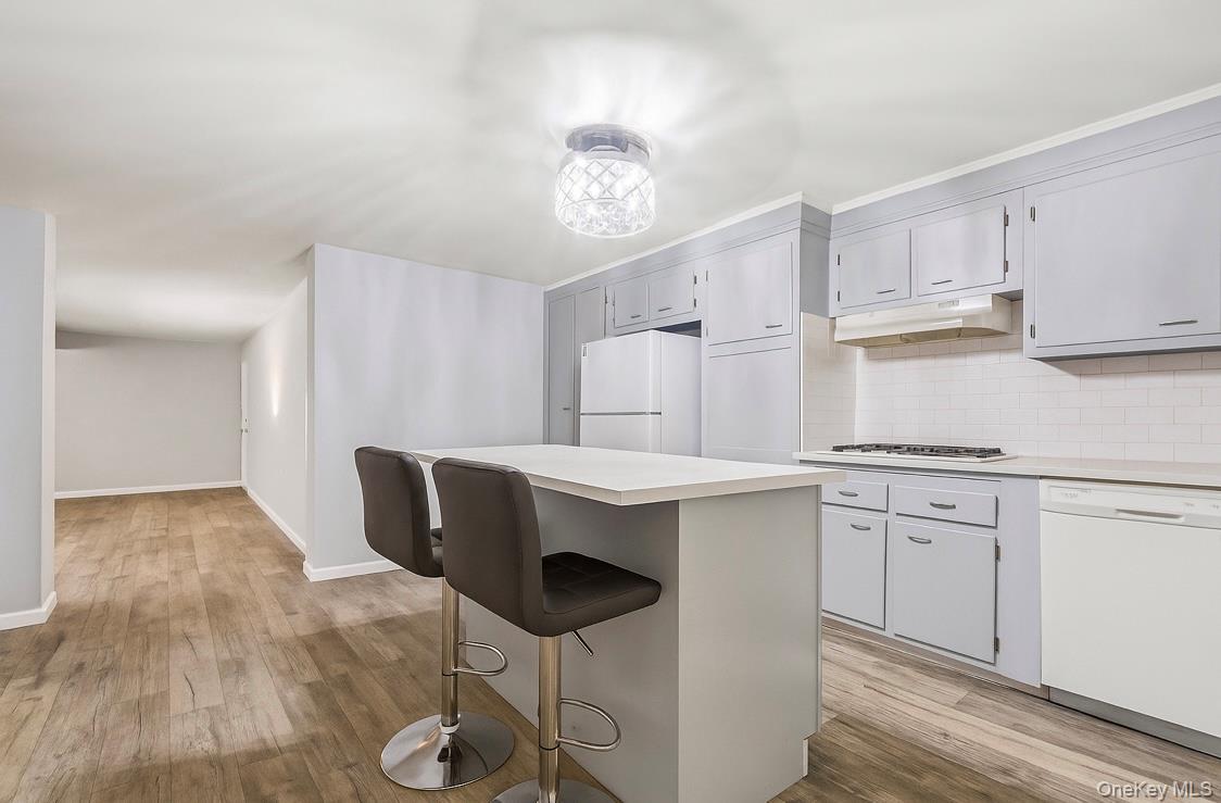 279 Mary Lou Avenue, Yonkers, NY 10703