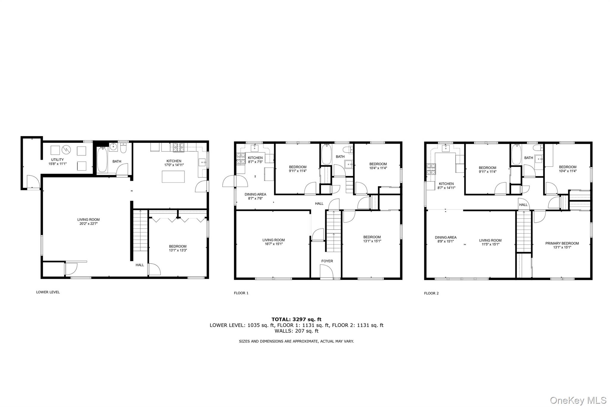 279 Mary Lou Avenue, Yonkers, NY 10703