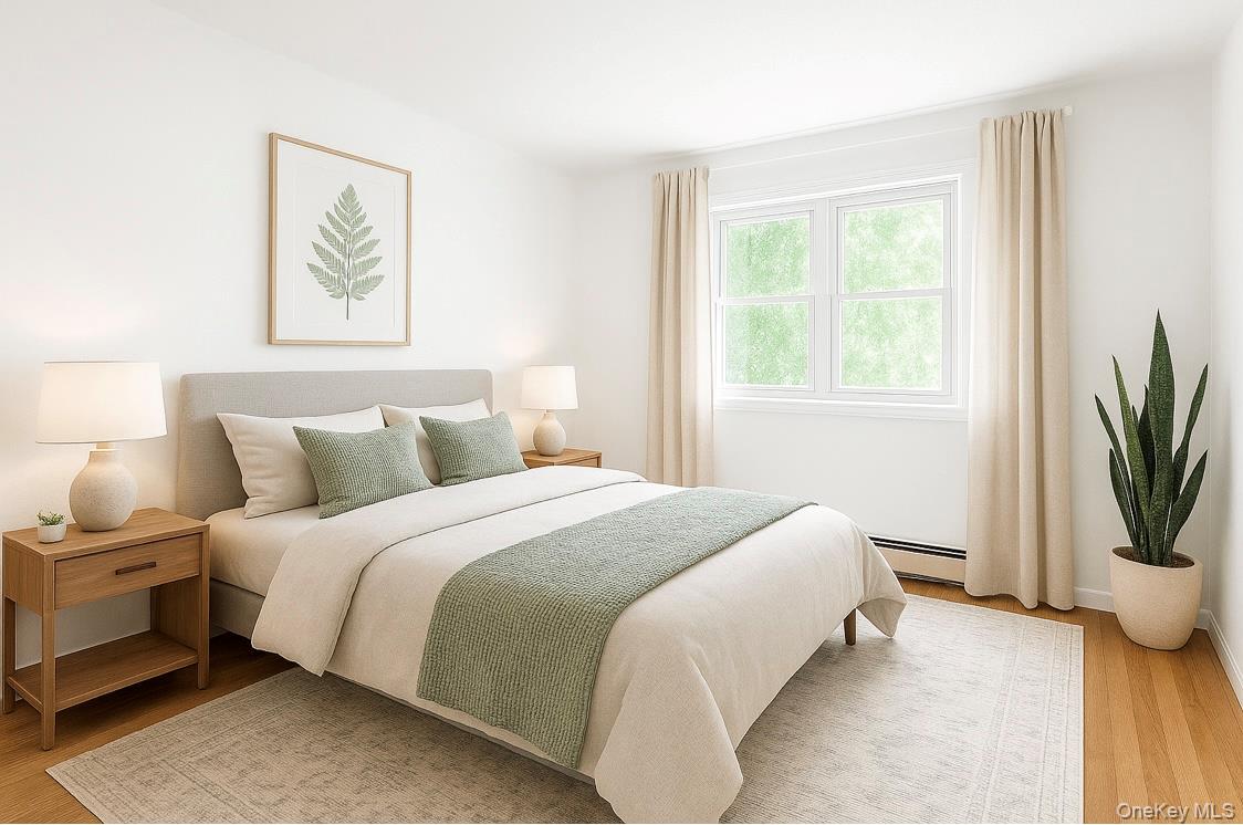 279 Mary Lou Avenue, Yonkers, NY 10703