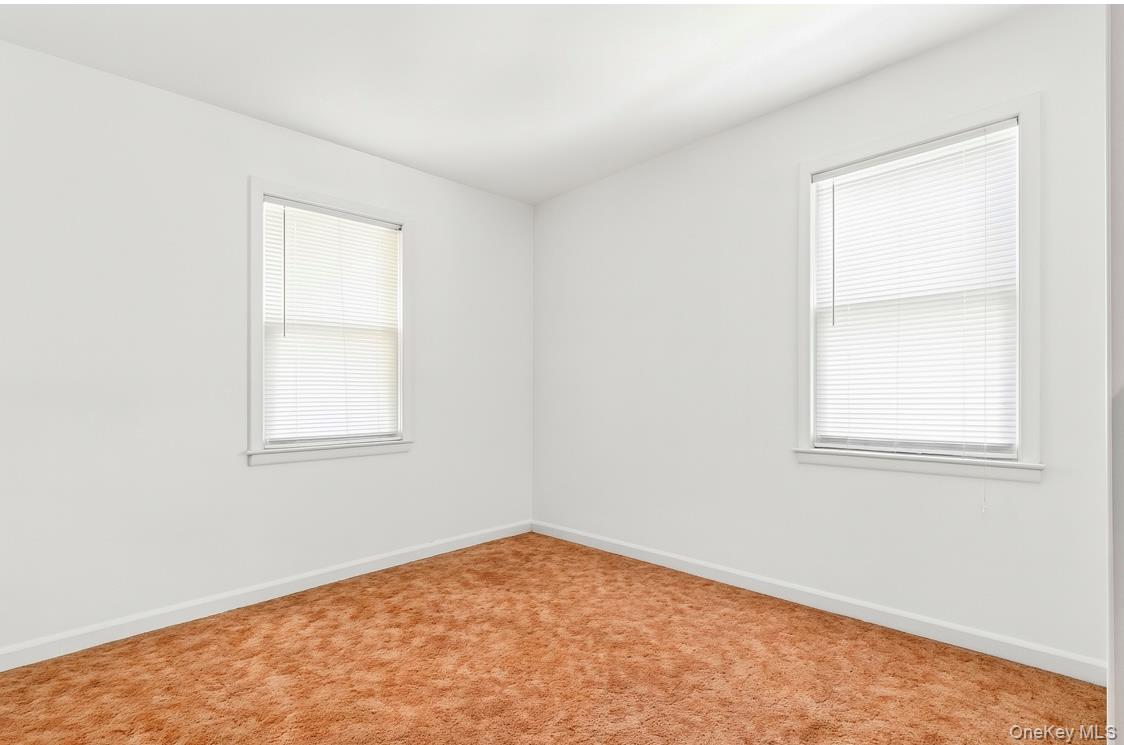 279 Mary Lou Avenue, Yonkers, NY 10703