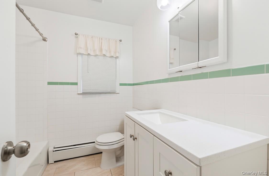 279 Mary Lou Avenue, Yonkers, NY 10703