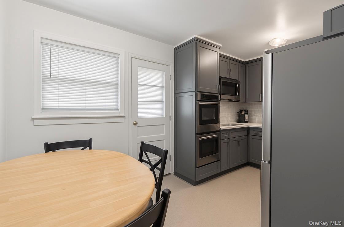 279 Mary Lou Avenue, Yonkers, NY 10703