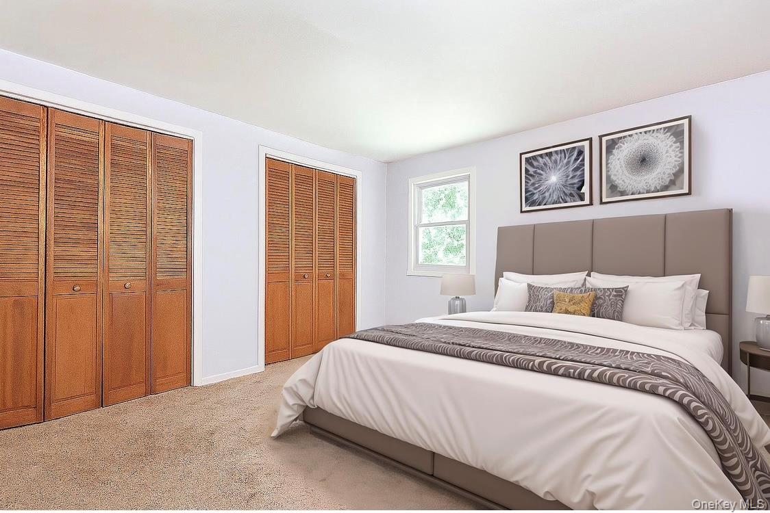 279 Mary Lou Avenue, Yonkers, NY 10703